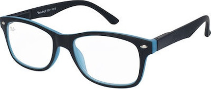 Очки для чтения Eyelead