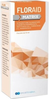 Supplement Smartfarma