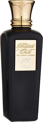 Eau De Parfum Blend Oud Original Collection