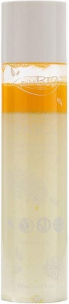 Bi-Phase Make-up Remover Purobio