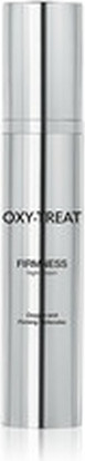 Night Cream Oxytreat
