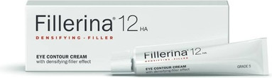Eye Contour Cream Fillerina