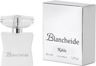 Eau De Parfum Blancheide Kalila