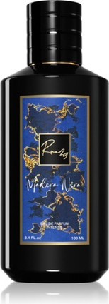 Eau De Parfum Skagen Madera Nera Intense