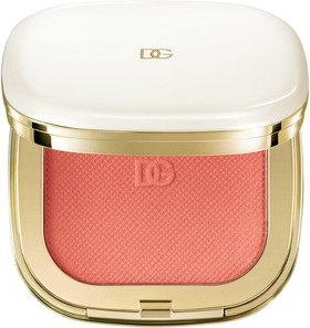 Rouge Dolce & Gabbana