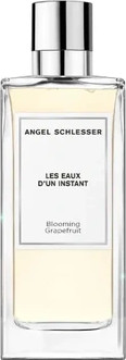 Eau De Toilette Angel Schlesser Les Eaux D'Un Instant