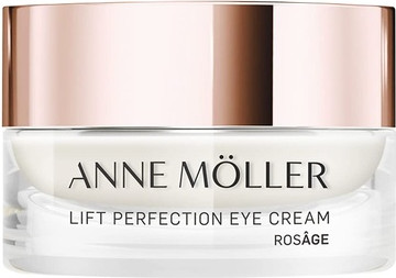 Augencreme Anne Moller Rosage Eye Contour Lift Perfection