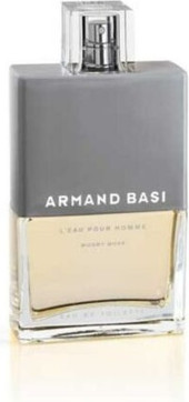 Eau De Toilette Armand Basi