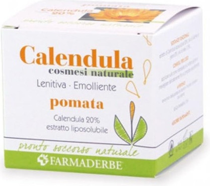 Ointment Farmaderbe