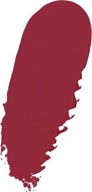 Lippenstift Radiant Professional