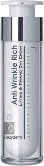 Day Cream Frezyderm Antiwrinkle