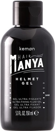 Hair Gel Kemon Hair Manya