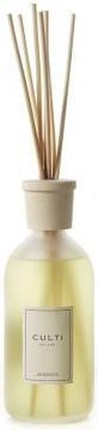 Fragrance Bottle Culti Stile Classic Aramara