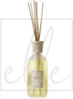 Diffuser Culti Stile Classic Mareminerl