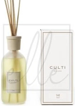 Диффузор Culti Stile Classic