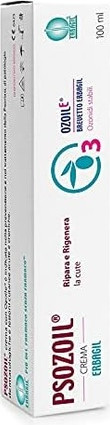 Erbagil Creme