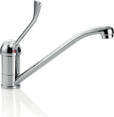 Mixer Xanitalia