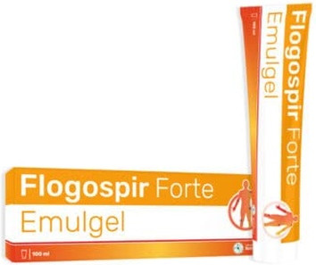 Emulgel Laboratori Nutriphyt