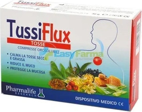 Таблетки Pharmalife Research