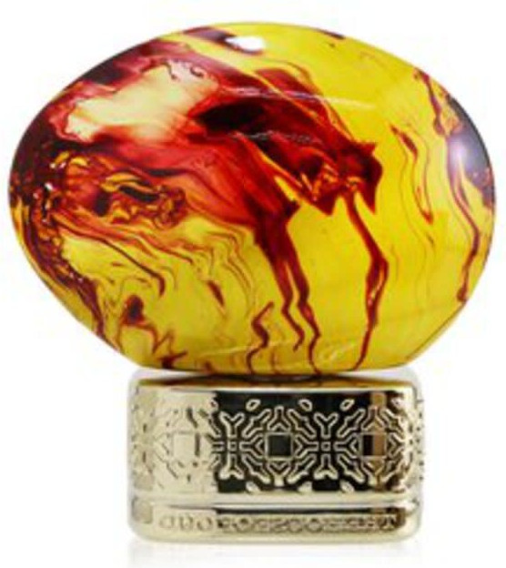 Eau de Parfum The House Of Oud Almond Harmony