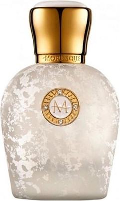Eau De Parfum Moresque Rosa Ekaterina
