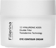 Крем для контура глаз Fillerina Fillerina Everyday Formula