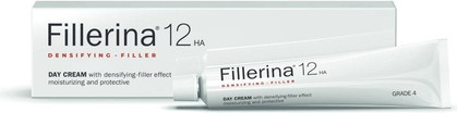 Day Cream Fillerina Fillerina
