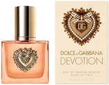 Eau De Parfum Dolce & Gabbana