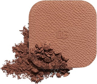 Powder Bronzer Dolce & Gabbana