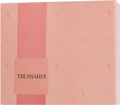 Eau de Parfum Duftset Trussardi