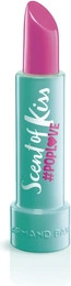 Eau De Toilette Armand Basi Scent Of Kiss Pop Love