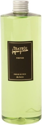 Diffuser Nachfüllung Teatro Fragranze Uniche