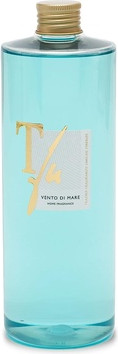 Refill Diffuser Teatro Fragranze Uniche Vento di Mare