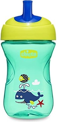 Крем Chicco