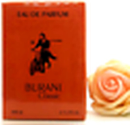 Eau de Parfum Mariella Burani Classic