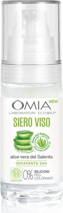 Hydrating Serum Omia