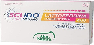 Supplement Alta Natura