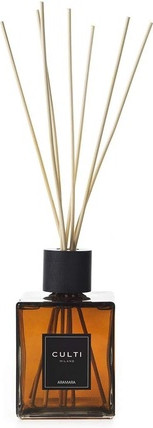 Diffuser Sticks Culti Milano ARAMARA