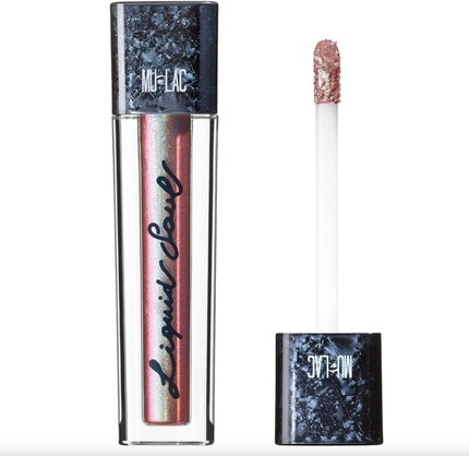 Flüssiges Pigment Mulac Cosmetics Liquid Soul