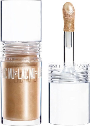 Flüssiger Highlighter Mulac Cosmetics 3DVERSE