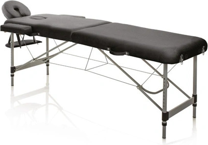 Tool Xanitalia Pro Xan Pro Lit Master Aluminium Black