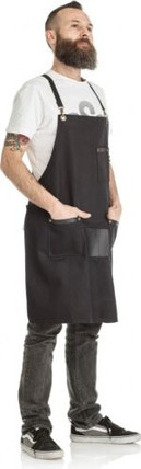 Крем Xanitalia Hidalgo Carbon