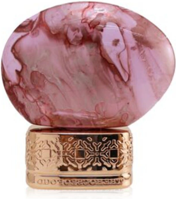 Eau De Parfum The House Of Oud Empathy