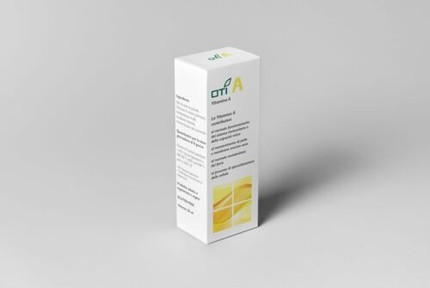 Serum OTIS