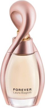 Eau De Parfum Laura Biagiotti Forever