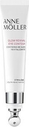 Eye Cream Anne Moller Glow Revival