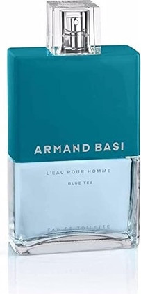 Eau de Toilette Armand Basi L'Eau Pour Homme