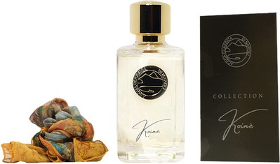 Eau De Parfum Acqua di Napoli Acqua Classica Di Napoli