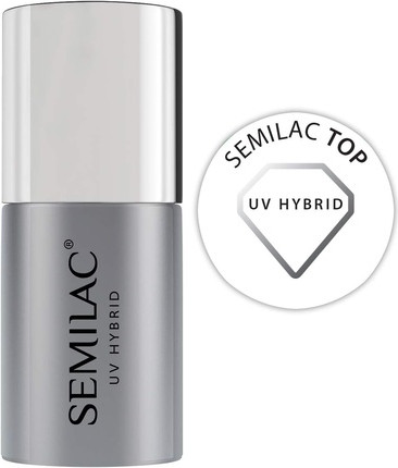 Top Coat Semilac