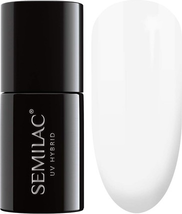 Gel Polish Semilac